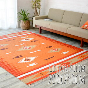 LO Rbg LTCY 200×250cm G^Cv RbgO O }bg L Ch IeK GXjbN lCeBu  J[ybg }bg O}bg 200cm O~ イ AWA