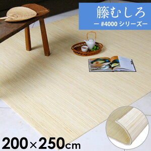 yő2000~N[|z قނ #4000V[Y OTCY 200×250cm ^J[ybg AWA J[ybg O  炮 }bg _ O}bg I[V[Y ` ^ 