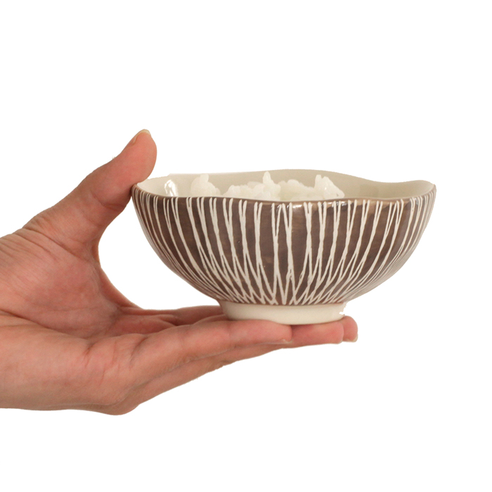 楽天市場】アジアンモダンな陶器茶碗 茶碗 ご飯茶碗 飯碗食器 和食器