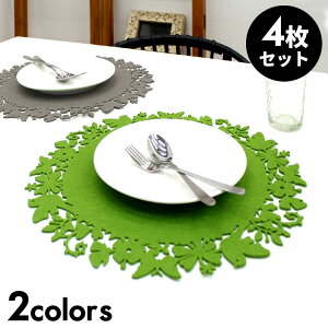 `}bg tFg o[h Eh 4Zbg 2FWJ v[X}bg vCX}bg `}bg NX}X p[eB a e[uR[fBl[g  ی` k 