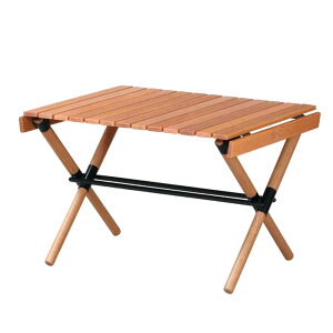 楽天市場 折りたたみ テーブル 木製 アウトドア 軽量 幅60cm 高さ40cm 折りたたみテーブル アウトドアテーブル 折り畳み テーブル ピクニックテーブル レジャーテーブル フォールディングテーブル おしゃれ アウトドア キャンプ 在宅勤務 アジア工房