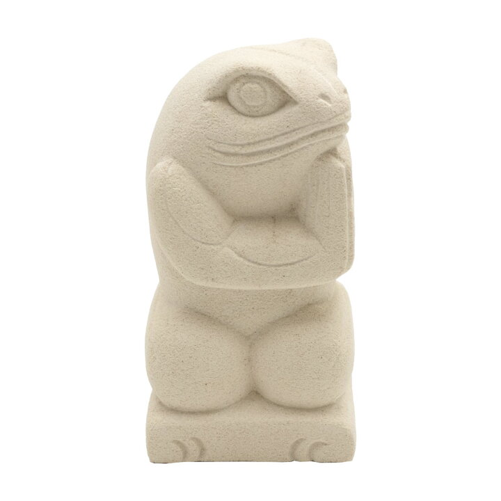 ふるさと割 アジアン雑貨 バリ雑貨 手作り人形の鉛筆 5本セット Rmladv Com Br