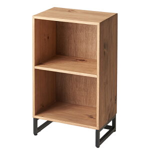40cm {I i gsv 2i {I X IV ubNVFt [I w̒Ⴂ {I Ⴂ VR W42×D29.5×H71.5cm G [ I RpNg  k Ƌ CeA AWAC