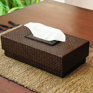 yő2000~N[|z p_ƃEbhŏot^teBbVP[XJo[ oG AWAG AWAG  eBbVJo[ eBbVP[X eBbVz_[ e