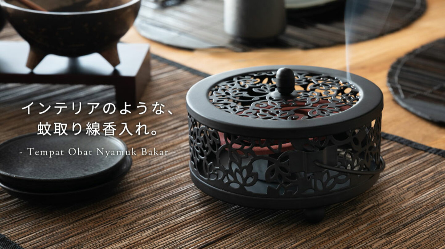 楽天市場 | アジア工房 - アジアン雑貨・家具の通販、ウッドカーペット 