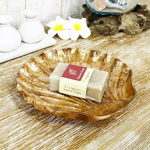 yő2000~N[|z iȋPƑ݊VF^fR[VgC 킢 ANZT[ AWA ANZT[gC AWA Lk AWAG AWAG g[ Lb