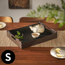 楽天市場 食事 トレー おしゃれの通販