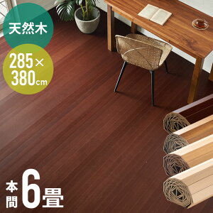 y EbhJ[ybg { 6p 285×380cm JS-80V[Y 1^CvEyΉi z} VR t[OJ[ybg t[O  DIY tH[ ؐ 6 6 a [