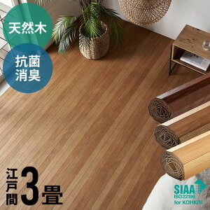 y EbhJ[ybg ]ˊ 3p 175×260cm TU-90V[Y 1^Cv z} RۉH VR t[O  DIY t[OJ[ybg ؐ t[O}bg 3 DIY [