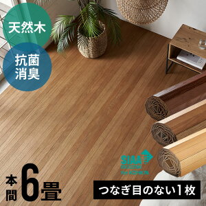ウッドカーペット 本間」の人気商品一覧 | 安い商品を通販サイトから 