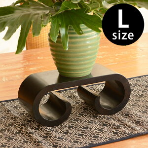 ؒ̏ LTCY o G AWAG AWAG V õAWAfBXvC AWACeA ][gCeA ][gG AWACeA [8341]