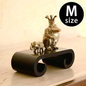 ؒ̏ MTCY o G AWAG AWAG V õAWAfBXvC AWACeA ][gCeA ][gG AWACeA [8342]