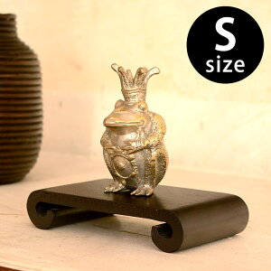 ؒ̏ STCY o G AWAG AWAG õAWAfBXvC fR[Vg[ fR[VgC CeA  oG u  