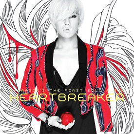 楽天市場 G Dragon ソロアルバム Cd Dvd の通販