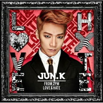 楽天市場】jun．k alive アルバム（CD｜CD・DVD）の通販