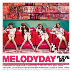 楽天市場 Melody Day ヨウンの通販