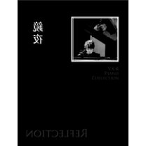 楽天市場】V.K克の通販