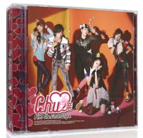 楽天市場】F(x)（CD・DVD）の通販