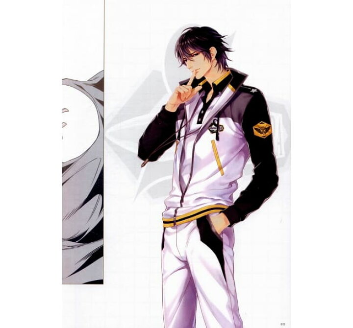 楽天市場 イラスト集 全職高手 典藏版畫集 中国版 マスターオブスキル Art Works 猫樹 アジア音楽ショップ亞洲音樂購物網