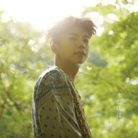 楽天市場 2pm ウヨン 韓国 K Pop アジア Cd Cd Dvdの通販 楽天市場 2pm ウヨン 韓国 K Pop アジア Cd Cd Dvdの通販