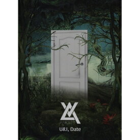 楽天市場 U I 韓国 K Pop 韓国 K Pop アジア Cd Cd Dvd