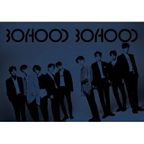 楽天市場】unb boyhoodの通販