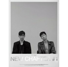 楽天市場 東方神起 Tvxq 正規8集アルバムの通販