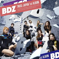 楽天市場】twice グッズ bdzの通販 Twice BDZクリアファイル 全種類セット