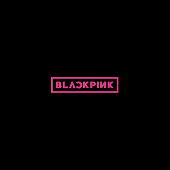楽天市場】BLACKPINK/ BLACKPINK (CD+DVD+スマプラ) 日本盤 ブラック 
