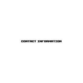 ◇SALE◇【メール便送料無料】South Club/ Contact Information -3rd EP (CD) 韓国盤 サウス・クラブ コンタクト・インフォメーション サウスクラブ