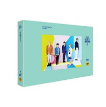 楽天市場】shinee world ivの通販
