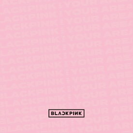 楽天市場 ブラックピンク 韓国 Cdの通販 楽天市場 ブラックピンク 韓国 Cdの通販