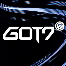 【メール便送料無料】GOT7/ SPINNING TOP ※ランダム発送 (CD) 韓国盤 ゴッドセブン ガットセブン スピニング・トップ