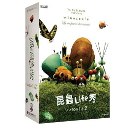 楽天市場 ミニスキュルの通販