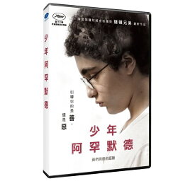 楽天市場 フランス語 フランス映画 Dvdの通販 楽天市場 フランス語 フランス映画 Dvdの通販