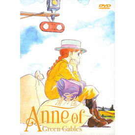 楽天市場 赤毛のアン アニメ Dvdの通販 楽天市場 赤毛のアン アニメ Dvdの通販