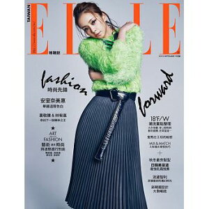 安室奈美恵 雑誌の人気商品 通販 価格比較 価格 Com