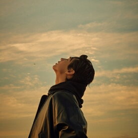 楽天市場 Cd 韓国 ヘンリーの通販