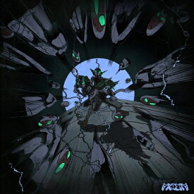 楽天市場 クンデ 韓国 K Pop アジア Cd Cd Dvdの通販