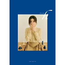 楽天市場】イ・ヘリ（davichi（CD・DVD）の通販