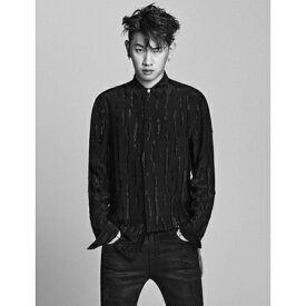 楽天市場 クラッシュ 韓国 Cdの通販