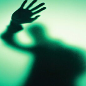 楽天市場 Dean 韓国の通販