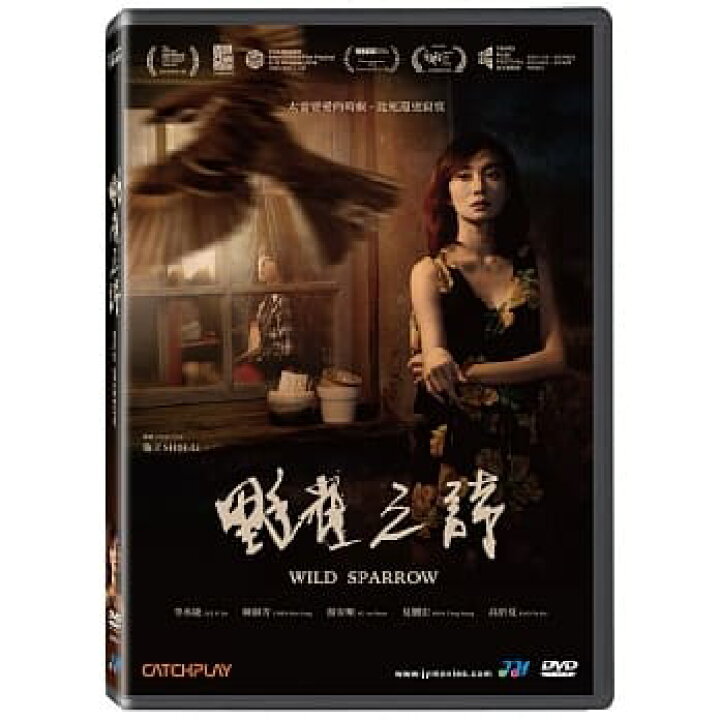 新品 ザ・ロード:1の悲劇 DVD-BOX1 / チ・ジニ, ユン・セア, キム・ヘウン, チョン・ホジン (DVD) OPSDB827-SPO