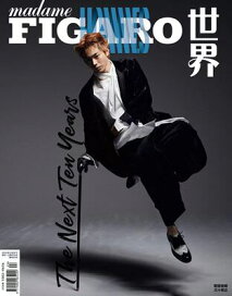 楽天市場】周杰倫/ 杰倫十代10周年珍藏版（10CD）中国盤 Jay Chou 