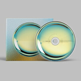 【メール便送料無料】homezone/ Circle-Mini Album (CD) 韓国盤 ホームゾーン　サークル