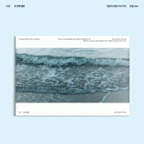 youngporn 楽天市場】young teen pornの通販
