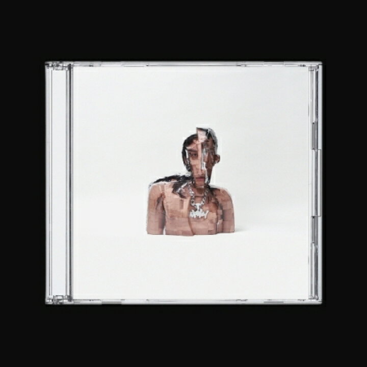 楽天市場】【メール便送料無料】SIK-K/ POP A LOT (CD) 韓国盤 