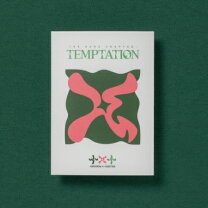 楽天市場】TEMPTATION BOX(初回生産限定盤)(フォトブック付)の通販 