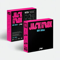 楽天市場】j－boxの通販