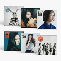 楽天市場】newjeans how sweet（CD・DVD）の通販